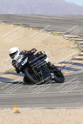 media/Oct-03-2025-CVMA Friday Practice (Fri) [[0c1e57b650]]/4-Racer 3-NRS/Session 2- Turns 9 and 10/